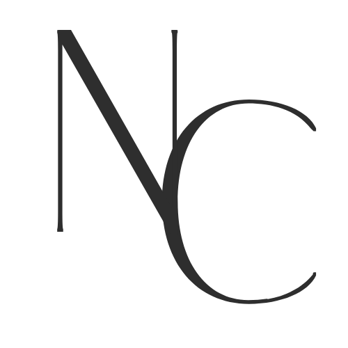 natasha Cantleberry logo